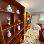 Apartamento Serenity *