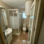 Serenity Apartamento *